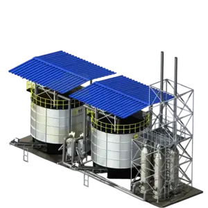 fertilizers organic in vessel composting compost making machines