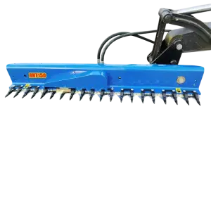 Agricultural Machinery &amp; Equipment Shear Hedge Trimmer For Garden