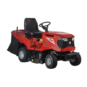 Powerful Engine Riding Lawn Mower For Golf Lawn Mower Tractor Pulls