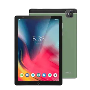 8 Inch Tablet PC for Business