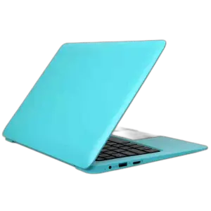 WIFI 32GB Students Mini 10.1 Inch Android Quad Core Notebook Laptops