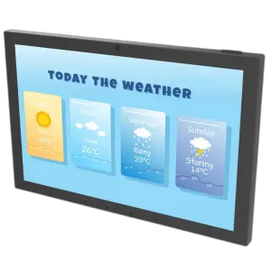 Smart Home Automation Device 10 Inch Android 13 4+32GB Tablet Touchscreen Smart Home Control Screen Panel Display