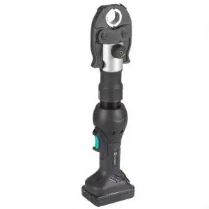 EP-1332K Hydraulic Plumbing Pipe Tool Battery Press Tool for Copper Pex Pipe Battery Drive