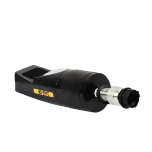 Industrial Design 700bar Portable Hydraulic Nut Splitter Tool