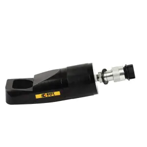 Heavy Duty Split Type Hydraulic Nut Splitter