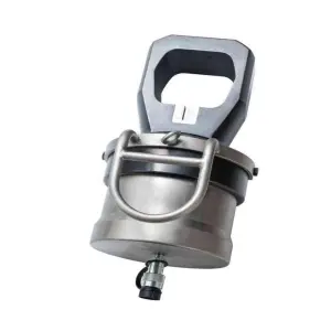 Hydraulic Cutting Splitter Tool Manual Steel Bolt Cutters and Nut Cutter Power Standard Tools