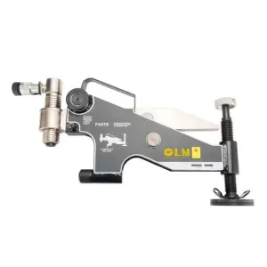 Enerpac FA9TM 9Ton Capacity 10000 Psi 700 Bar Mechanical Hydraulic Flange Alignment Tools