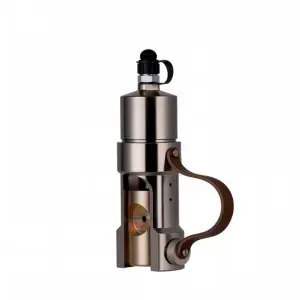 CO-25 Powered Hydraulic Pipe Press Tool Plumbing Crimping Pex Pipeline Tool