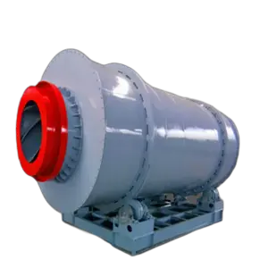 Commercial Food Dryers and Large-Scale Intelligent Fruit & Vegetable Dehydrators