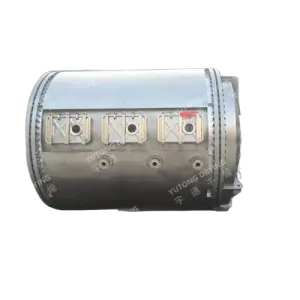 High Efficiency PLG Series Continuous Plate Dryer Machine Automatic SUS316L Drying Machine for Food Processing