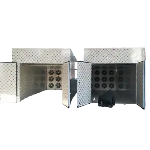 Industrial Food Dryer / Industrial Fruits Dryer / Industrial Fruit Drying Machine