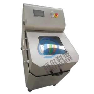 Industrial Vertical Centrifugal Spin Dryer Machine for Vegetable Salad Spin Dryer Vegetable Dehydrator