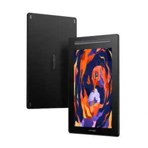 XPPEN Artist 16 2nd Digital Design Screen X3 Smart Chip Pen Display Drawing Graphic Tablet