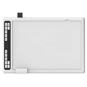A4 Note Taking Graphics Tablet Digital Handwriting Tablet for School