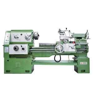 CA6140 Metal Lathe Conventional Manual Lathe Horizontal Manual Lathe Machine