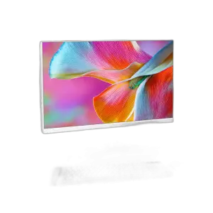 All in One PC 23.8 Inch Core I3 2nd Generations I5 I7 Office Desktop Computer for Business Home Office