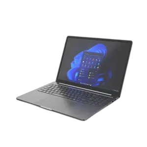 16-Inch High-Speed N95/i5/i7/i9 CPU Gaming Laptop