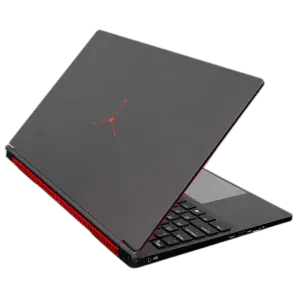 Gaming Laptops Rtx4060/4070/4080/4090 GTX1650 I7 I9 RAM 16 32 64 GB Gaming Notebook