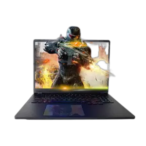 ODM OEM Gaming Computer Notebook Laptop RTX 4090