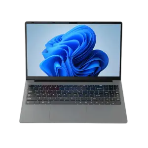 15.6inch I7-1255u, 10 Core I7 Business Laptops with 8GB+256GB RAM/SSD Gaming Laptop OEM  Laptop Intel Core