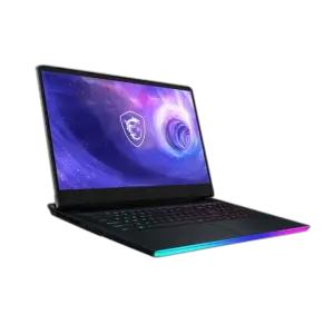 MSI Laptop Raider GE76 - 12U 17.3" CPU I9 RTX 3080Ti 3080 3070TI GPU Gaming Laptops