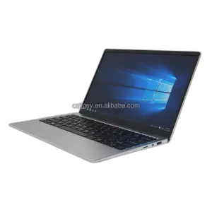 High-Performance Gaming Laptop 12th Gen I5-1240P Ultra-thin HD Gaming Laptop