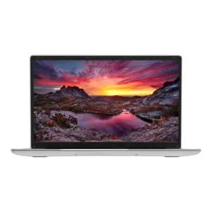 Jumper EZbook S7 15.6 Inch Laptop 16GB+512GB Win 11 Alder Lake N95 Quad Core Gaming Laptop Computer