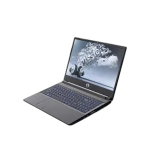 GenMachine  Design 15.6" Gaming Laptop Core I9-11900H Dual Graphics Card RTX3060 Triple Display Port 144Hz Home Gaming Laptop