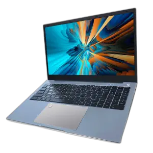 Core I7 12th Gen Laptop Notebook Computer PC 16GB RAM 12 Generation 1TB SSD  Gaming Laptop