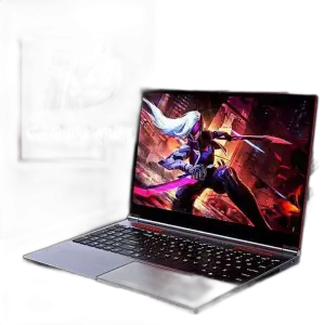 Gaming Laptop Core I9 16 Gb 32gb Ram 1tb GTX1650-4G Graphic Notebook Gamer Core I9 11th Generation Laptop I9-10885H