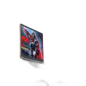 Gaming Laptop CP160-i7 16GB+512GB 16GB+1TB Windows 11 Pro Fingerprint Unlock Notebook Gaming