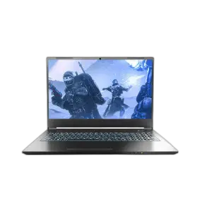 High-end Core I7 I9 Gamer Notebook Gaming Laptop PC Computer Intel Processor RTX3060 Dedicated Graphics 16 Inch 2.5K 165Hz
