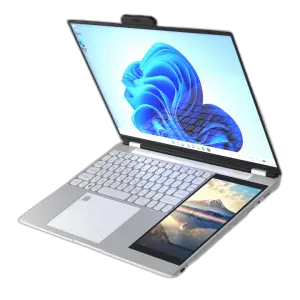 Twinscase Laptop H Custom Notebook Gaming Laptop