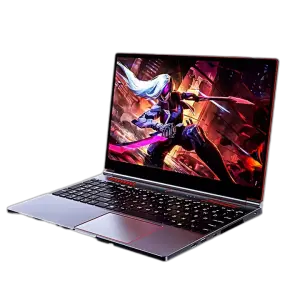 Gaming Laptop I7 3060 Rtx with 16 Inch Computer 13th Gen 4090 Buy 12th Generation I9 3070 Rtx3060   Gaming Laptop