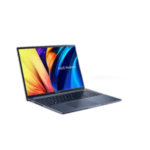 Laptops Gaming Brand  Asus Vivobook 16 I5-13500H 16G RAM 1TB SSD 2.5K 144HZ 16 Inch High-Performance Gaming Laptop