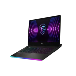 Brand  Game Laptop MSI Laptops Raider GE77 HX - 12U 12th I9 12900h RTX3080ti 16G Gaming Laptops