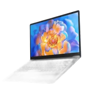 14-inch Win10 Education Laptops Brand  with 128/256/512/1TGB SSD N3350 CPU Business Computer Board Laptop Gaming Laptop