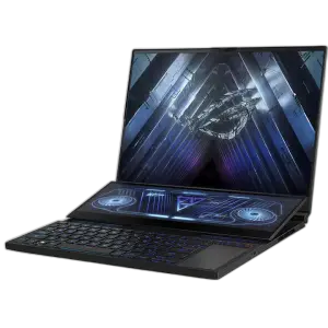 Laptop 16 Inch Core I7 10750H Win10 Ultra Slim Notebook Computer for Gaming