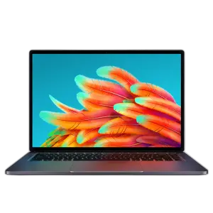 VGKE  Win11 14.1 Inch Computer Gaming Furniture  Laptop I9 L Computer I7 Notebook Pc Laptops