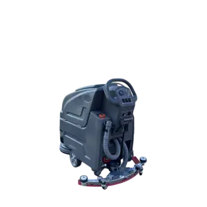 Industrial 20 Inch Cleaning Machines Hard Floor Washing Machines