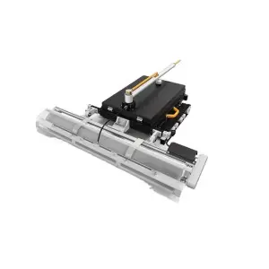 Solar Panel Cleaning Robot Cleaning Robot for Solar Panel Cleaning Robot Equipment