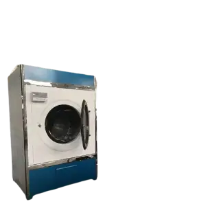 Industrial Alpaca Fiber Cashmere Wool Scouring Plant Industrial Washing Machine Wool Cleaning Machine