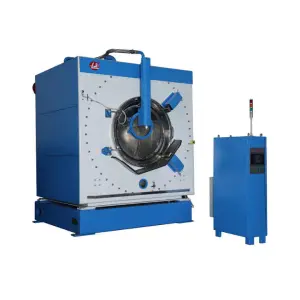 15kg -120kg Industrial Washing Machines /Laundry Equipment