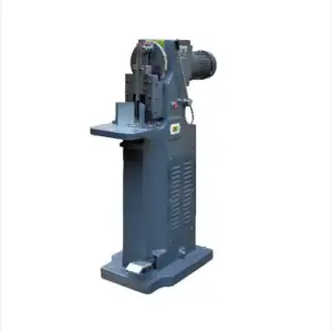 ZD-120 Round Corner Paper Cutting Machine Paper Corner Cutter Machine Cardboard Corner Machine