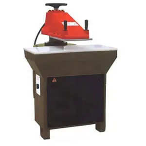 Slippers Making Machine Other Shoe Making Machines Footwear Making Machine