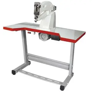 Sole Trimming Machine for Shoe Making Efficient and Reliable Shoemaking Machines
