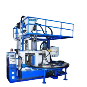Automatic Shoe Making Machine High Efficiency Shoemaking Equipment