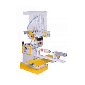 Footwear Hydraulic Cutting Machine Shoe Making Machine  Max Leather Status Training Hands Technical  Video