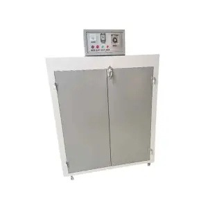 Heating High Temperature Shoe Oven Other Shoemaking Machine