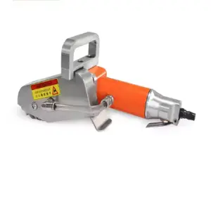 Pneumatic Paper Carton Box Paper Die Cutting Waste Stripping Machine Stripping Tools